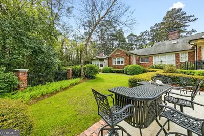 2727 Ingleside Avenue, Macon, GA 31204 - Photo 88