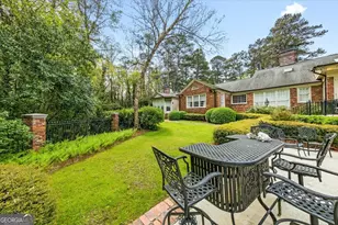 2727 Ingleside Ave, Macon, GA 31204 - Photo 88