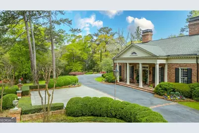 2727 Ingleside Avenue, Macon, GA 31204 - Photo 22