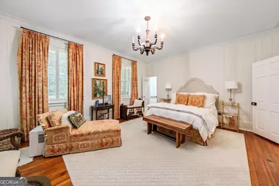 2727 Ingleside Avenue, Macon, GA 31204 - Photo 32