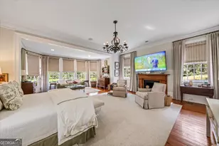 2727 Ingleside Ave, Macon, GA 31204 - Photo 36