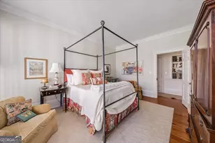 2727 Ingleside Ave, Macon, GA 31204 - Photo 26