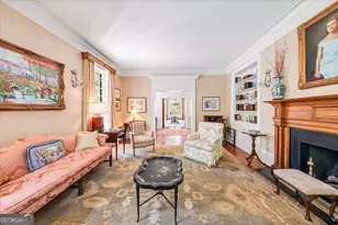 2727 Ingleside Ave, Macon, GA 31204 - Photo 50