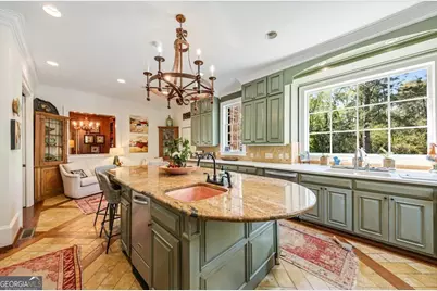 2727 Ingleside Avenue, Macon, GA 31204 - Photo 68