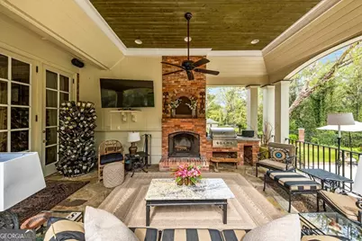 2727 Ingleside Avenue, Macon, GA 31204 - Photo 80