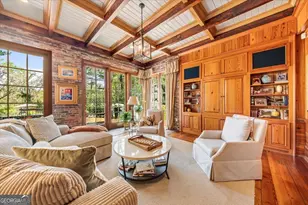 2727 Ingleside Ave, Macon, GA 31204 - Photo 56