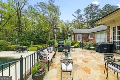 2727 Ingleside Avenue, Macon, GA 31204 - Photo 84