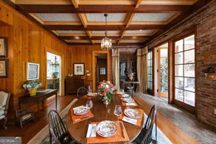 2727 Ingleside Ave, Macon, GA 31204 - Photo 62