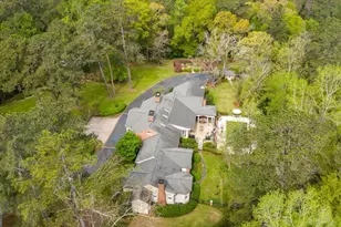 2727 Ingleside Ave, Macon, GA 31204 - Photo 12