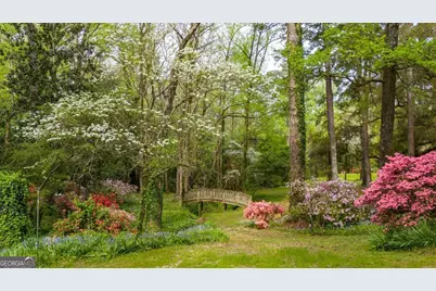 2727 Ingleside Avenue, Macon, GA 31204 - Photo 6