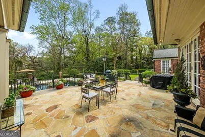 2727 Ingleside Avenue, Macon, GA 31204 - Photo 82