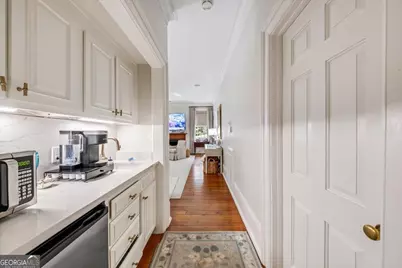 2727 Ingleside Avenue, Macon, GA 31204 - Photo 34