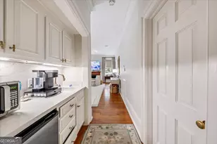 2727 Ingleside Ave, Macon, GA 31204 - Photo 34