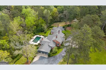 2727 Ingleside Avenue, Macon, GA 31204 - Photo 16