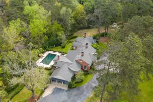 2727 Ingleside Ave, Macon, GA 31204 - Photo 16