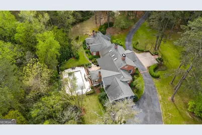 2727 Ingleside Avenue, Macon, GA 31204 - Photo 14