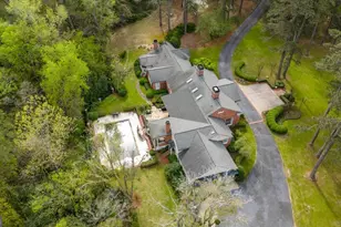 2727 Ingleside Ave, Macon, GA 31204 - Photo 14