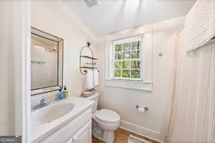 2727 Ingleside Ave, Macon, GA 31204 - Photo 76