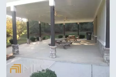 Lot 66 Waverly Drive #1, Griffin, GA 30224 - Photo 8