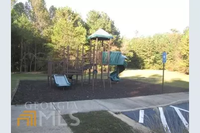 Lot 66 Waverly Drive #1, Griffin, GA 30224 - Photo 10