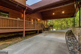 433 Spruce Cir, Mineral Bluff, GA 30559 - Photo 72