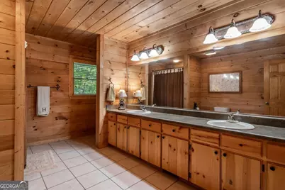 433 Spruce Circle, Mineral Bluff, GA 30559 - Photo 28