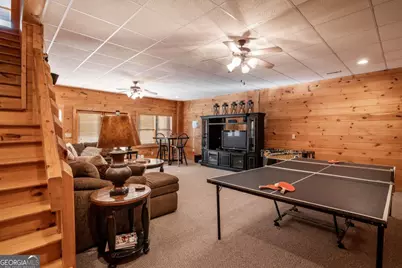 433 Spruce Circle, Mineral Bluff, GA 30559 - Photo 48