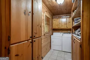 433 Spruce Cir, Mineral Bluff, GA 30559 - Photo 22