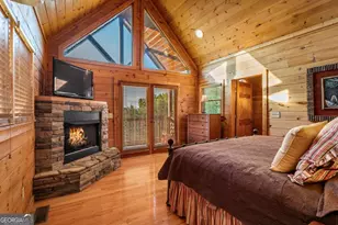 433 Spruce Cir, Mineral Bluff, GA 30559 - Photo 36