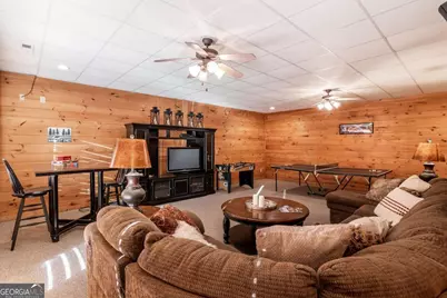 433 Spruce Circle, Mineral Bluff, GA 30559 - Photo 46