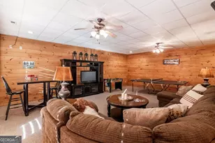 433 Spruce Cir, Mineral Bluff, GA 30559 - Photo 46