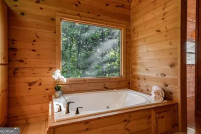 433 Spruce Circle, Mineral Bluff, GA 30559 - Photo 40