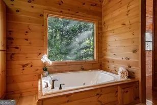 433 Spruce Cir, Mineral Bluff, GA 30559 - Photo 40