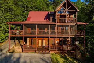 433 Spruce Cir, Mineral Bluff, GA 30559 - Photo 60