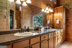 433 Spruce Cir, Mineral Bluff, GA 30559 - Photo 38