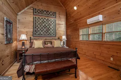 433 Spruce Circle, Mineral Bluff, GA 30559 - Photo 34