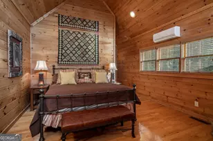 433 Spruce Cir, Mineral Bluff, GA 30559 - Photo 34