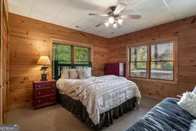 433 Spruce Circle, Mineral Bluff, GA 30559 - Photo 52