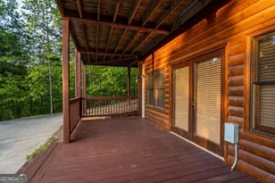 433 Spruce Cir, Mineral Bluff, GA 30559 - Photo 66