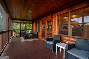 433 Spruce Cir, Mineral Bluff, GA 30559 - Photo 22