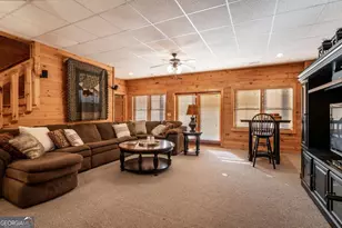 433 Spruce Cir, Mineral Bluff, GA 30559 - Photo 48
