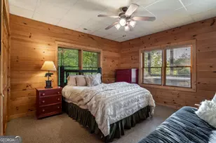 433 Spruce Cir, Mineral Bluff, GA 30559 - Photo 50