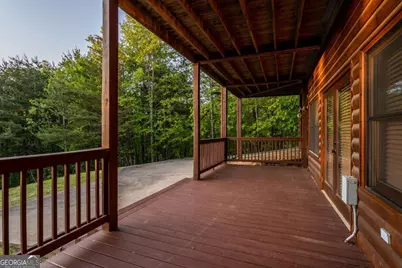 433 Spruce Circle, Mineral Bluff, GA 30559 - Photo 66