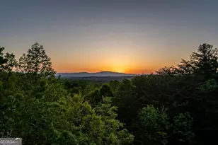 433 Spruce Cir, Mineral Bluff, GA 30559 - Photo 6