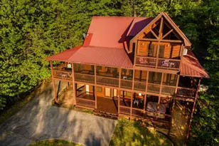 433 Spruce Cir, Mineral Bluff, GA 30559 - Photo 56