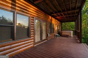 433 Spruce Cir, Mineral Bluff, GA 30559 - Photo 62