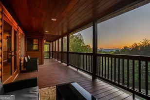 433 Spruce Cir, Mineral Bluff, GA 30559 - Photo 26