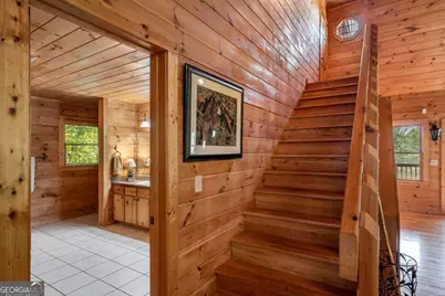 433 Spruce Circle, Mineral Bluff, GA 30559 - Photo 32