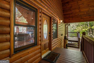 433 Spruce Circle, Mineral Bluff, GA 30559 - Photo 54