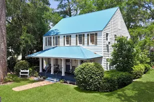 701 N Oak St, Springfield, GA 31329 - Photo 6